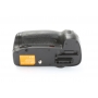 Jupio Batterie-Grip JBG-NO13 für Nikon D7200 (269832)