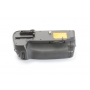 Jupio Batterie-Grip JBG-N010 für Nikon D600 (269833)