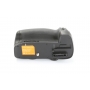 Jupio Batterie-Grip JBG-N010 für Nikon D600 (269833)