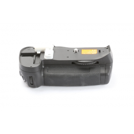 Jupio Batterie-Grip JBG-N002 für Nikon D700 D300 (269834)