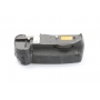 Jupio Batterie-Grip JBG-N002 für Nikon D700 D300 (269834)