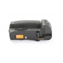 Jupio Batterie-Grip JBG-N002 für Nikon D700 D300 (269834)