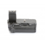 Canon Batterie-Pack BG-E3 EOS 350D/EOS 400D (269861)