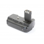 Canon Batterie-Pack BG-E3 EOS 350D/EOS 400D (269861)