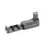 Canon Batterie-Pack BG-E3 EOS 350D/EOS 400D (269861)