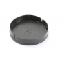 Leica 88 mm Leitz Lens Cap Objektivdeckel 14221 (269910)