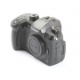 Panasonic Lumix DC-GH5 (269951)