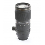 Sigma EX 2,8/70-200 APO DG Makro HSM II C/EF (269985)