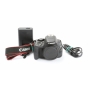 Canon EOS 100D (269995)