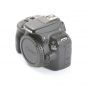 Canon EOS 100D (269995)