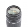 Canon EF 4,0-5,6/75-300 III (269997)