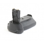 Hähnel HC-5D Mk III Pro Batteriegriff für Canon 5D Mark III wie BG-E11 Battery Grip (270548)