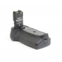 Hähnel HC-5D Mk III Pro Batteriegriff für Canon 5D Mark III wie BG-E11 Battery Grip (270548)