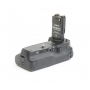 Hähnel HC-5D Mk III Pro Batteriegriff für Canon 5D Mark III wie BG-E11 Battery Grip (270548)