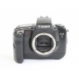 Canon EOS 5 (270556)