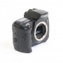 Canon EOS 5 (270556)