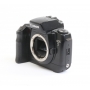 Canon EOS 5 (270556)
