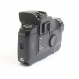 Canon EOS 5 (270556)