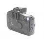 Canon EOS 5 (270556)