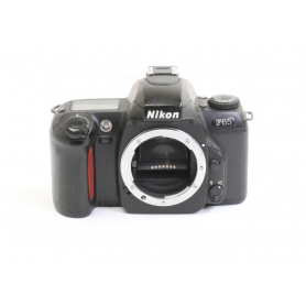 Nikon F65 (270557)
