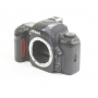 Nikon F65 (270557)