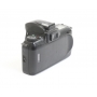 Nikon F65 (270557)