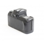 Nikon F65 (270557)