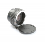 Panagor Auto 2x Teleconverter (P/K) (270654)