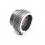 Panagor Auto 2x Teleconverter (P/K) (270654)
