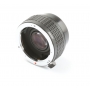 Panagor Auto 2x Teleconverter (P/K) (270654)
