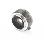 Panagor Auto 2x Teleconverter (P/K) (270654)