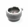 Panagor Auto 2x Teleconverter (P/K) (270654)