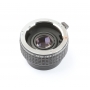 Panagor Auto 2x Teleconverter (P/K) (270654)