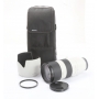 Sony FE 2,8/70-200 GM OSS (SEL70200GM) E-Mount (270887)