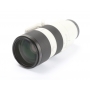 Sony FE 2,8/70-200 GM OSS (SEL70200GM) E-Mount (270887)