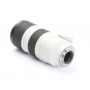 Sony FE 2,8/70-200 GM OSS (SEL70200GM) E-Mount (270887)