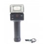 Braun Stabblitz 2000 Vario Computer 420 BVC (270092)