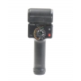 Braun Stabblitz 2000 Vario Computer 420 BVC (270092)