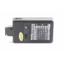 Nikon SB-E Speedlight Kompaktes Aufsteck Blitzgerät (270113)