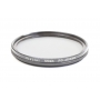 Vivitar 55 mm Polarizing Pol Filter E-55 (270131)