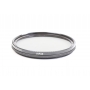 Vivitar 55 mm Polarizing Pol Filter E-55 (270131)