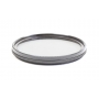 Vivitar 55 mm Polarizing Pol Filter E-55 (270131)