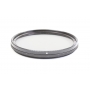 Vivitar 55 mm Polarizing Pol Filter E-55 (270131)