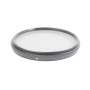 Vivitar 55 mm Polarizing Pol Filter E-55 (270131)