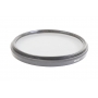 Vivitar 55 mm Polarizing Pol Filter E-55 (270131)