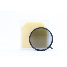 Hama Pol Filter 72 mm PL Circular (IV) M72 E-72 (270132)