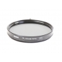 Hama Pol Filter 72 mm PL Circular (IV) M72 E-72 (270132)