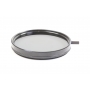 Hama Pol Filter 72 mm PL Circular (IV) M72 E-72 (270132)