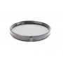 Hama Pol Filter 72 mm PL Circular (IV) M72 E-72 (270132)