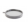 Hama Pol Filter 72 mm PL Circular (IV) M72 E-72 (270132)